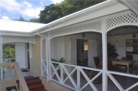 TheGrenadinesCollection