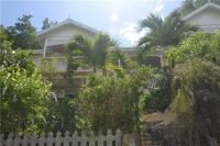 TheGrenadinesCollection