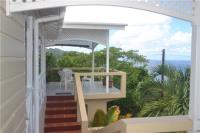 TheGrenadinesCollection