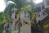 TheGrenadinesCollection