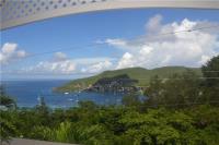 TheGrenadinesCollection