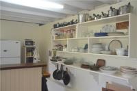 TheGrenadinesCollection