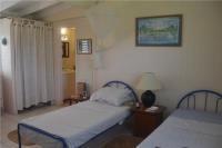 TheGrenadinesCollection