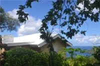 TheGrenadinesCollection