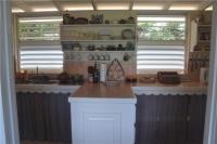 TheGrenadinesCollection