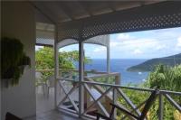 TheGrenadinesCollection