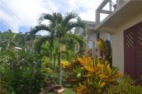 TheGrenadinesCollection