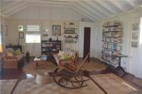 TheGrenadinesCollection