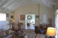 TheGrenadinesCollection