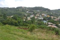 TheGrenadinesCollection