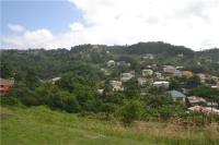 TheGrenadinesCollection