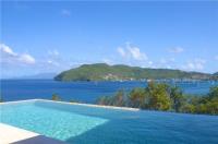 TheGrenadinesCollection