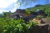 TheGrenadinesCollection