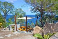 TheGrenadinesCollection