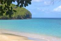 TheGrenadinesCollection