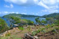 TheGrenadinesCollection