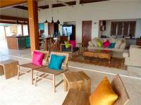 TheGrenadinesCollection