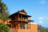 TheGrenadinesCollection