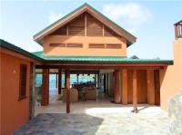 TheGrenadinesCollection