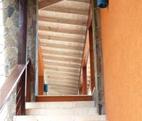 TheGrenadinesCollection