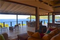 TheGrenadinesCollection