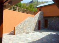 TheGrenadinesCollection