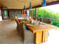 TheGrenadinesCollection