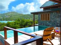 TheGrenadinesCollection