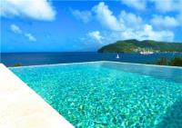 TheGrenadinesCollection