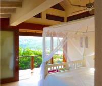 TheGrenadinesCollection