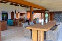 TheGrenadinesCollection