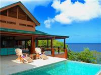 TheGrenadinesCollection