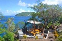 TheGrenadinesCollection