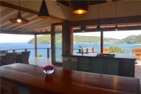 TheGrenadinesCollection