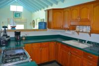 TheGrenadinesCollection