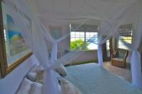 TheGrenadinesCollection