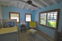 TheGrenadinesCollection