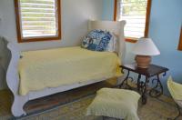 TheGrenadinesCollection