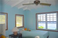 TheGrenadinesCollection