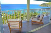 TheGrenadinesCollection