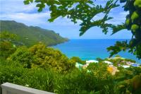 TheGrenadinesCollection