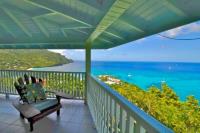 TheGrenadinesCollection