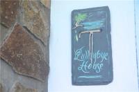 TheGrenadinesCollection