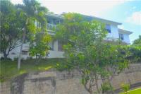 TheGrenadinesCollection