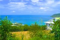 TheGrenadinesCollection