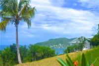 TheGrenadinesCollection