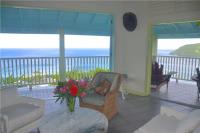 TheGrenadinesCollection