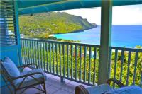 TheGrenadinesCollection