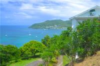 TheGrenadinesCollection