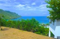 TheGrenadinesCollection